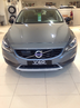 Изображение для фотогалереи: VolvoV60 Cross Country.