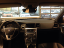 Изображение для фотогалереи: VolvoV60 Cross Country.