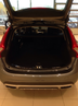 Изображение для фотогалереи: VolvoV60 Cross Country.