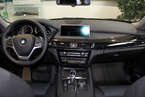 Изображение для фотогалереи: BMW X6