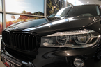 Изображение для фотогалереи: BMW X6