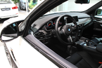 Изображение для фотогалереи: BMW X5 M