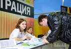 Major Day 2011 Powered by Mobil1, 14 ноября 2011 года