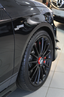 Изображение для фотогалереи: «Мерседес-Бенц» A 45 AMG 4MATIC. Начинается новая эра!