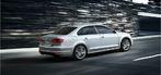 Изображение для фотогалереи: Ваша выгода на Volkswagen Jetta до 170 000 рублей
