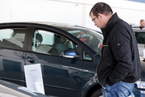 Изображение для фотогалереи: 2010.10.9 VW Touran