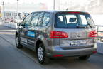 Изображение для фотогалереи: 2010.10.9 VW Touran