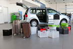 Изображение для фотогалереи: 2010.10.9 VW Touran