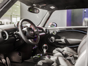 Изображение для фотогалереи: mini