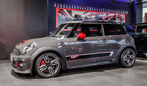 Изображение для фотогалереи: mini