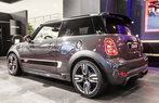 Изображение для фотогалереи: mini