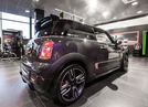Изображение для фотогалереи: mini