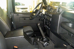 Defender Challenger Limited Edition