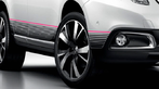Изображение для фотогалереи: Роскошный кроссовер Peugeot 2008 по старой цене!