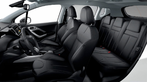 Изображение для фотогалереи: Роскошный кроссовер Peugeot 2008 по старой цене!