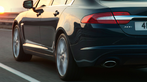 Изображение для фотогалереи: Роскошное предложение на Jaguar XF в наличии.
