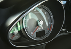 Изображение для фотогалереи: Audi R8 Spider