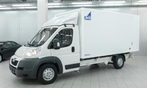 клиренс в 169 мм обеспечивает проходимость автомобиля в любых дорожных условиях!