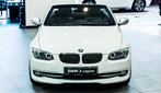 Изображение для фотогалереи: BMW_320