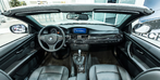 Изображение для фотогалереи: BMW_320