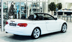 Изображение для фотогалереи: BMW_320