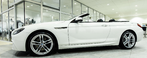 Изображение для фотогалереи: bmw_620