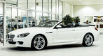 Изображение для фотогалереи: bmw_620