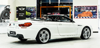 Изображение для фотогалереи: bmw_620