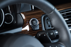 Изображение для фотогалереи: BMW 6 серии Купе. Атлетичный и элегантный.