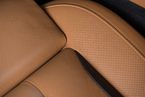 Изображение для фотогалереи: BMW 6 серии Купе. Атлетичный и элегантный.