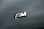 Изображение для фотогалереи: BMW 6 серии Купе. Атлетичный и элегантный.
