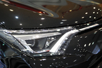 Встречайте новый Toyota RAV4 в салонах Major