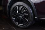Изображение для фотогалереи: Уникальный автомобиль Citroen DS4!