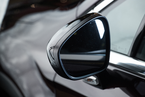 Изображение для фотогалереи: Уникальный автомобиль Citroen DS4!