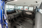 Изображение для фотогалереи: Новый Ford Tourneo Custom в наличии