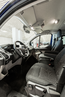 Изображение для фотогалереи: Новый Ford Tourneo Custom в наличии