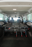 Изображение для фотогалереи: Новый Ford Tourneo Custom в наличии