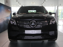 Изображение для фотогалереи: Выгодные привилегии при покупке автомобилей Mercedes-AMG в Автофоруме 92 км МКАД!