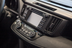Встречайте новый Toyota RAV4 в салонах Major