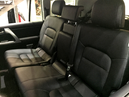 Изображение для фотогалереи: Легендарный Toyota Land Cruiser 200 в обвесе KHANN.