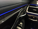 Изображение для фотогалереи: BMW 7 Серии