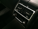 Изображение для фотогалереи: BMW 7 Серии