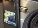 Изображение для фотогалереи: BMW 7 Серии