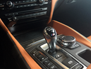 Изображение для фотогалереи: BMW X6 M