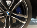 Изображение для фотогалереи: BMW X6 M