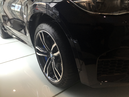 Изображение для фотогалереи: BMW X6 M