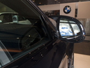 Изображение для фотогалереи: BMW X6 M
