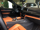 Изображение для фотогалереи: BMW X6 M