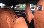 Изображение для фотогалереи: BMW X6 M