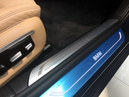 Изображение для фотогалереи: BMW 7 Серии